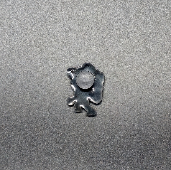 (5/$15) Disney Piglet Croc Charm - Picture 2 of 2